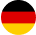 Deutsch