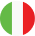 Italiano