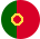Português